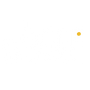 BrrrBlanc
