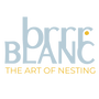 BrrrBlanc