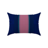 Ellie I Lumbar Pillow