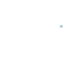 BrrrBlanc